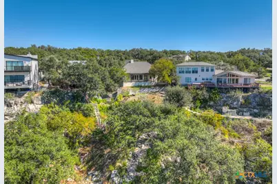 1925 Glenn Drive, Canyon Lake, TX 78133 - Photo 38