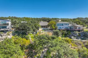 1925 Glenn Dr, Canyon Lake, TX 78133 - Photo 38