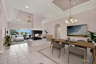 1925 Glenn Dr, Canyon Lake, TX 78133 - Photo 4