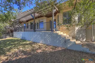 1925 Glenn Dr, Canyon Lake, TX 78133 - Photo 36