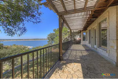 1925 Glenn Drive, Canyon Lake, TX 78133 - Photo 26