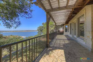 1925 Glenn Dr, Canyon Lake, TX 78133 - Photo 26