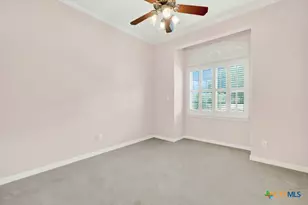 1925 Glenn Dr, Canyon Lake, TX 78133 - Photo 24
