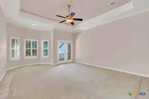 1925 Glenn Dr, Canyon Lake, TX 78133 - Photo 14
