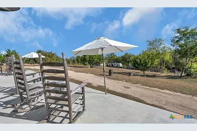 1445 Remington Circle, Moody, TX 76557 - Photo 22