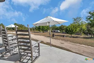 1445 Remington Cir, Moody, TX 76557 - Photo 22