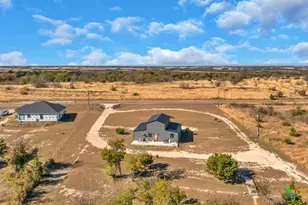 1445 Remington Cir, Moody, TX 76557 - Photo 34