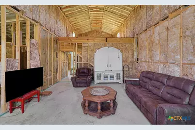 1445 Remington Circle, Moody, TX 76557 - Photo 4