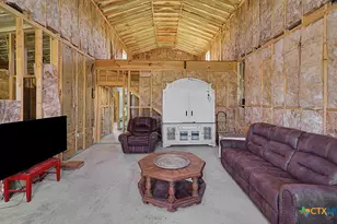 1445 Remington Cir, Moody, TX 76557 - Photo 4