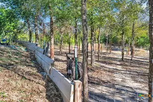 1445 Remington Cir, Moody, TX 76557 - Photo 26