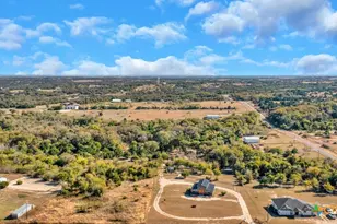 1445 Remington Cir, Moody, TX 76557 - Photo 32