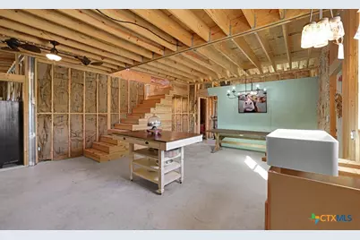 1445 Remington Circle, Moody, TX 76557 - Photo 8