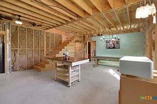 1445 Remington Cir, Moody, TX 76557 - Photo 8