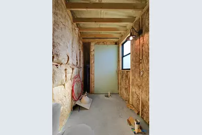 1445 Remington Circle, Moody, TX 76557 - Photo 16