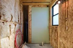 1445 Remington Cir, Moody, TX 76557 - Photo 16