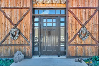 1445 Remington Circle, Moody, TX 76557 - Photo 2