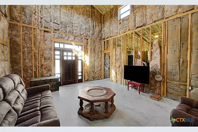 1445 Remington Circle, Moody, TX 76557 - Photo 6