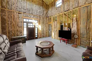 1445 Remington Cir, Moody, TX 76557 - Photo 6