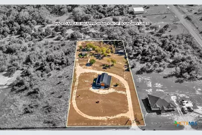 1445 Remington Circle, Moody, TX 76557 - Photo 30