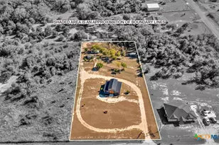 1445 Remington Cir, Moody, TX 76557 - Photo 30