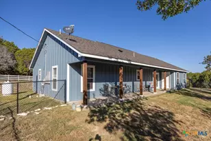 128 Cr 1513, Morgan, TX 76671 - Photo 4