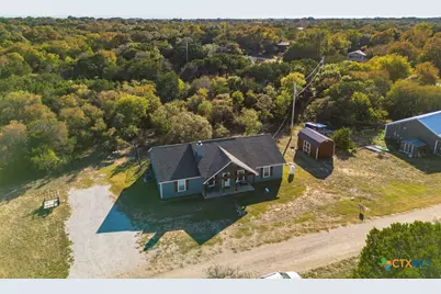 128 Cr 1513, Morgan, TX 76671 - Photo 26