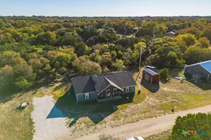 128 Cr 1513, Morgan, TX 76671 - Photo 26