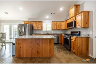 128 Cr 1513, Morgan, TX 76671 - Photo 14