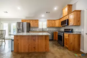 128 Cr 1513, Morgan, TX 76671 - Photo 14