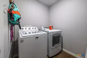 128 Cr 1513, Morgan, TX 76671 - Photo 16