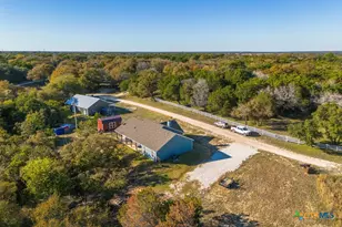 128 Cr 1513, Morgan, TX 76671 - Photo 30