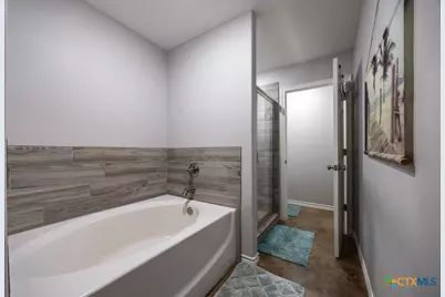 128 Cr 1513, Morgan, TX 76671 - Photo 20