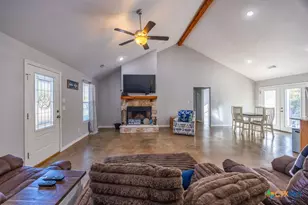 128 Cr 1513, Morgan, TX 76671 - Photo 12