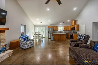 128 Cr 1513, Morgan, TX 76671 - Photo 10