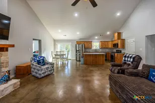 128 Cr 1513, Morgan, TX 76671 - Photo 10