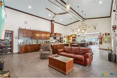 3001 Curry Rd, Seguin, TX 78155 - Photo 14