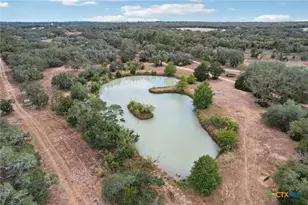 3001 Curry Rd, Seguin, TX 78155 - Photo 4