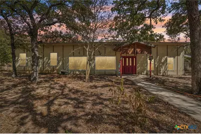 3001 Curry Rd, Seguin, TX 78155 - Photo 10