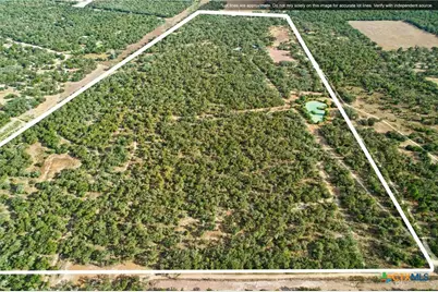 3001 Curry Rd, Seguin, TX 78155 - Photo 2