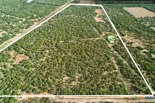 3001 Curry Rd, Seguin, TX 78155 - Photo 2