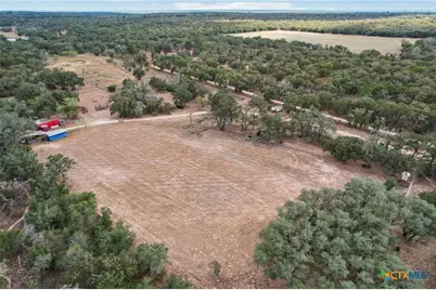 3001 Curry Rd, Seguin, TX 78155 - Photo 46