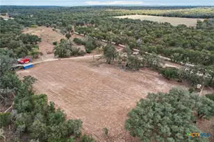 3001 Curry Rd, Seguin, TX 78155 - Photo 46