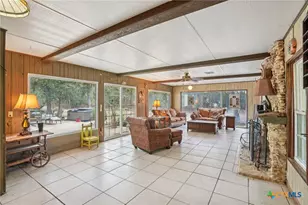 3001 Curry Rd, Seguin, TX 78155 - Photo 18