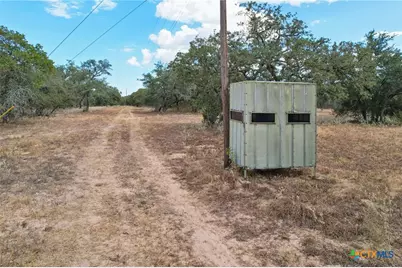 3001 Curry Rd, Seguin, TX 78155 - Photo 48