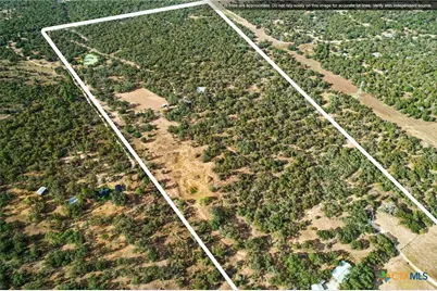 3001 Curry Rd, Seguin, TX 78155 - Photo 44