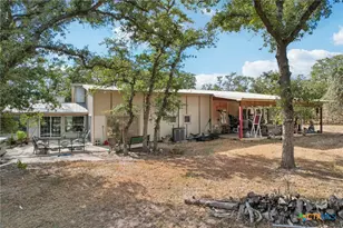 3001 Curry Rd, Seguin, TX 78155 - Photo 38