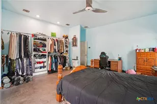 3001 Curry Rd, Seguin, TX 78155 - Photo 26