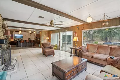 3001 Curry Rd, Seguin, TX 78155 - Photo 20