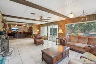 3001 Curry Rd, Seguin, TX 78155 - Photo 20