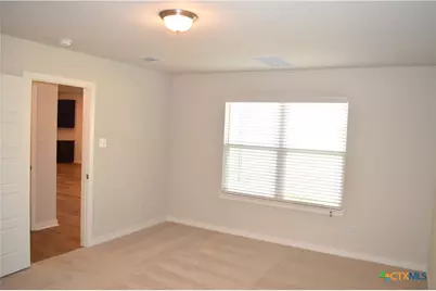 1911 Meridian Loop, Temple, TX 76504 - Photo 10